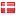 schvvans.com server is located in Denmark